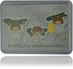 Gold Bar 1g - 'Fr...