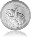 Koala 1oz Silver ...