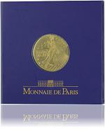 250 EUR Frankreic...