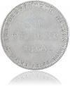 1 Taler Hessen 1834 - 16,67g Silber 1 Taler Hessen 18...