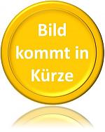 Krugerrand 1/4oz Gold - 2026 Krugerrand 1/4oz ...