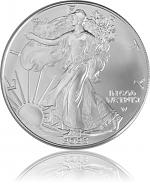 American Eagle 1o...