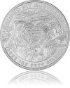 Australien Super Pit 1oz Silber - 2023 Australien Super ...