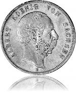 5 Mark Albert Kin...