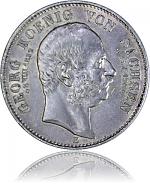 2 Mark Kaiserreic...