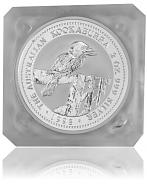 Kookaburra 2oz Si...