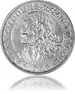 3 Reichsmark Weimarer Republik Albrecht Dürer 7,5g Silber - 1928 3 Reichsmark Weim...