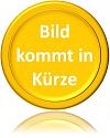 100 Euro 1/2oz Go...
