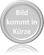 20 Euro Commemorative Coin Germany 16,65g Silver 2022 - colored 20 Euro Commemora...