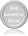 Koala 1/2oz Plati...