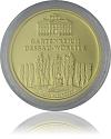 100 Euro 1/2 Unze...