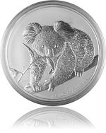 Koala 1 Kilogramm...