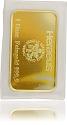 Goldbar 1 Ounce -...