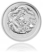 Lunar II Drache 2...