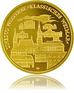 100 Euro 1/2 Unze...
