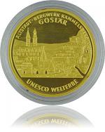 100 Euro 1/2oz Go...