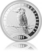 Kookaburra 1 Kilo...