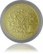 100 Euro 1/2 Unze...