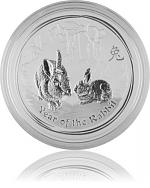 Lunar II Hase 1 K...