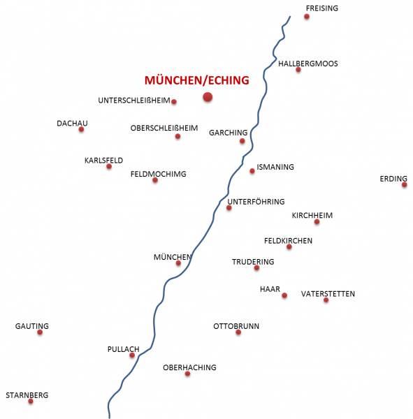 Muenchen-Abholstelle-Edelmetalle-Aurogold