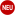 Neu