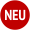 Neu