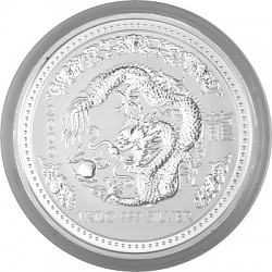 Lunar I Drache 1 ...