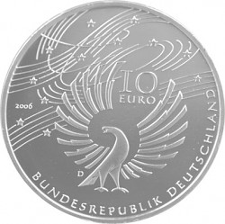 10 Euro Commemora...