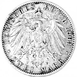 2 Mark Kaiserreic...