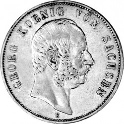5 Mark Kaiserreic...
