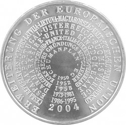 10 Euro Commemora...