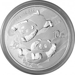 China Panda 30g S...