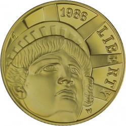 5 Dollar Half Eag...