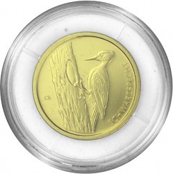 20 Euro Heimische...