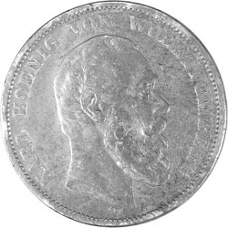 5 Mark Kaiserreic...