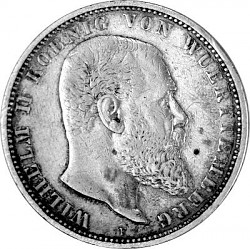 5 Mark Kaiserreic...