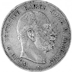 5 Mark Kaiserreic...