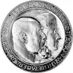 3 Mark Kaiserreic...