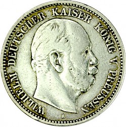 2 Mark Kaiserreic...