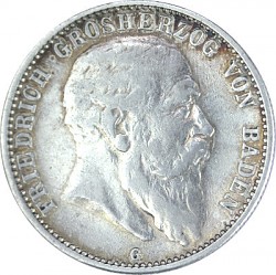 2 Mark Kaiserreic...