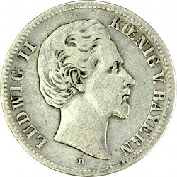 2 Mark Kaiserreic...