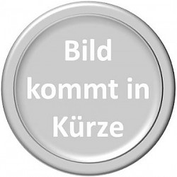 500 Schilling Öst...