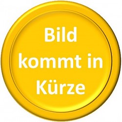 Medaille ECU Deutschland Europa 3,49g Gold 1992 B-Ware Medaille ECU Deut...