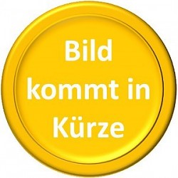 Medaille Der Venu...