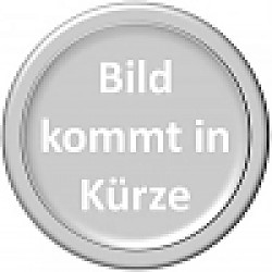 Koala 1/2oz Plati...