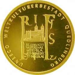 100 Euro 1/2oz Go...