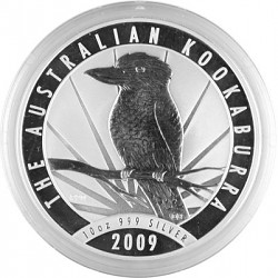 Kookaburra 10 oun...