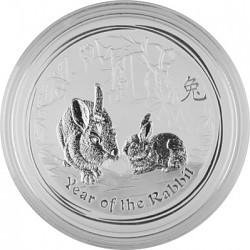 Lunar II Hase 1 K...