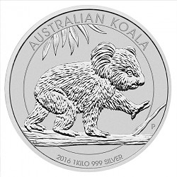 Koala 1 Kilogramm...