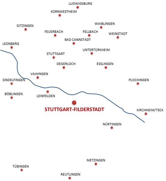 Stuttgart-Abholstelle-Edelmetalle-Aurogold